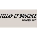 Fellay & Bruchez carrelages Sàrl