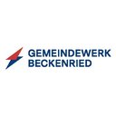 Gemeindewerk Beckenried