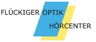 FLÜCKIGER OPTIK & HÖRCENTER GmbH