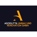 Agoglitta Umbau und Renovation GmbH