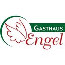 Gasthaus Engel Hasle