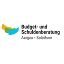 Budget- und Schuldenberatung Aargau - Solothurn