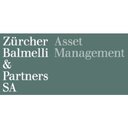 Zürcher Balmelli & Partners SA