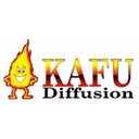 Kafu Diffusion