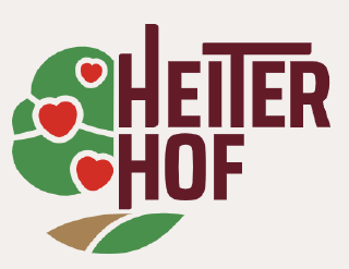 Heiterhof