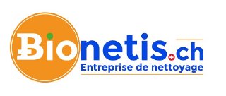 BIONETIS | Nettoyage de canapés, Matelas et moquettes