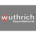 Käserei Wüthrich AG