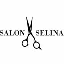 Salon Selina