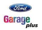 Flug - Garage AG