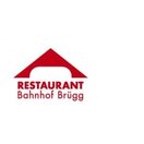 Restaurant Bahnhof in Brügg Tel. 032 373 11 37