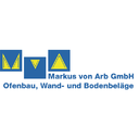 Markus von Arb GmbH Ofenbau, Wand- und Bodenbeläge
