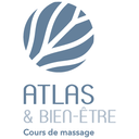 Atlas & Bien-être Sàrl