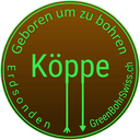 Köppe GreenBohr.swiss