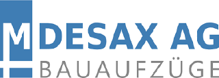 M. DESAX AG