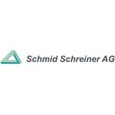 Schmid Schreiner AG