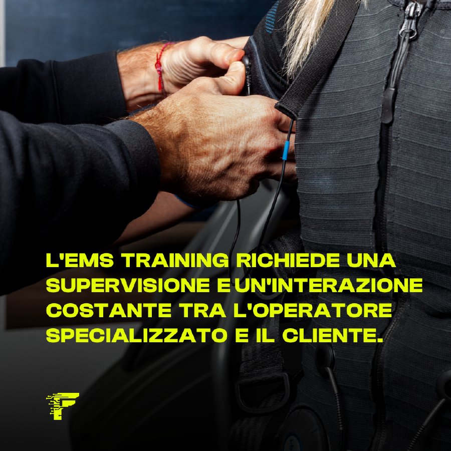Fast Fit Lugano, Personal Training a Lugano - search.ch