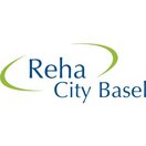 RehaCity Basel AG