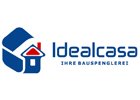 Idealcasa Bauspenglerei GmbH