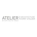 Atelier d'architecture Thierry Stalder Sàrl