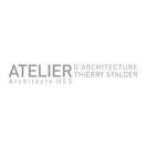 Atelier d'architecture Thierry Stalder Sàrl