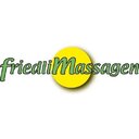 Friedli Massagen