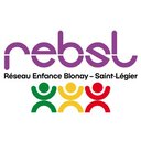 Fondation pour l'accueil des enfants de Blonay - Saint-Légier