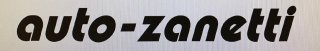 Auto Zanetti GmbH