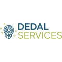 Dedal Services AG