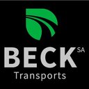 Beck SA - Dépôt / Exploitation
