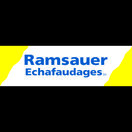 Echafaudages Sa Ramsauer