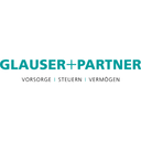Glauser+Partner Vorsorge AG
