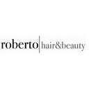 roberto hair&beauty