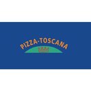 Pizza Kurier Toscana
