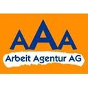 AAA Arbeit Agentur AG