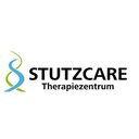 STUTZCARE Therapiezentrum GmbH