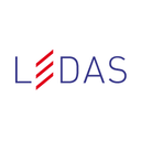 Ledas GmbH