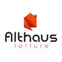 Althaus Toiture SA