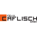 Caflisch Felix GmbH