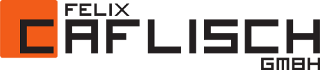 Caflisch Felix GmbH