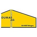 Dumas Fassaden AG