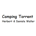 Campingplatz Torrent, Herbert & Daniela Waller