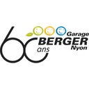 Berger Garage Champ Colin SA