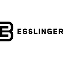ESSLINGER AG