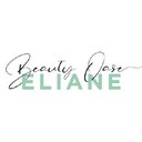 Beauty Oase Eliane
