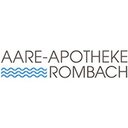 Aare-Apotheke Rombach