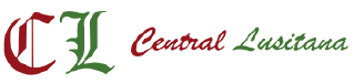 CL-Centrallusitana GmbH