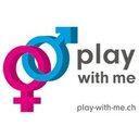 Play-with-me.ch