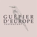 Guêpier D'Europe Restaurant