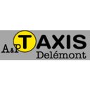 A & P Taxis Sàrl
