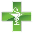 Gouda Pharmacie Sobda SA
